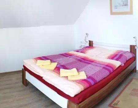 Ferienhaus Niesky Niesky
