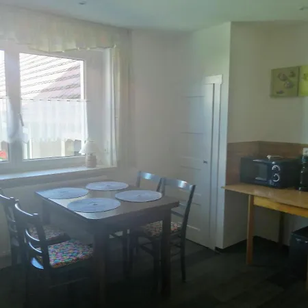 Ferienhaus Niesky Niesky