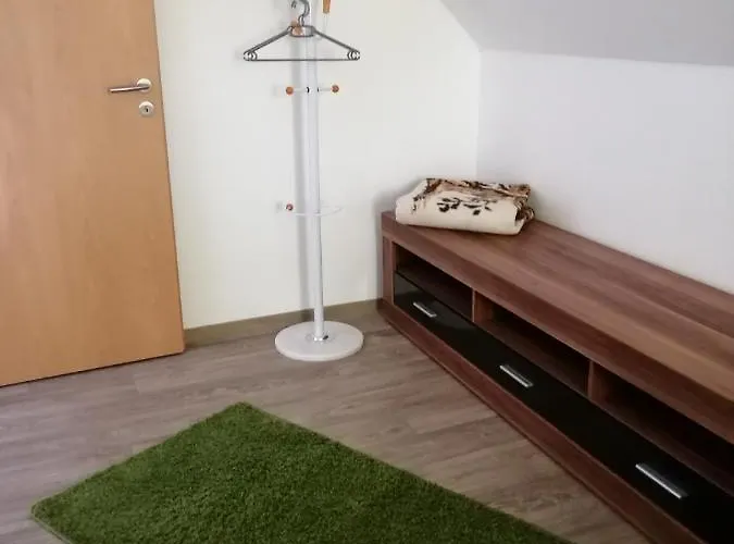 Ferienhaus Niesky Apartamento *