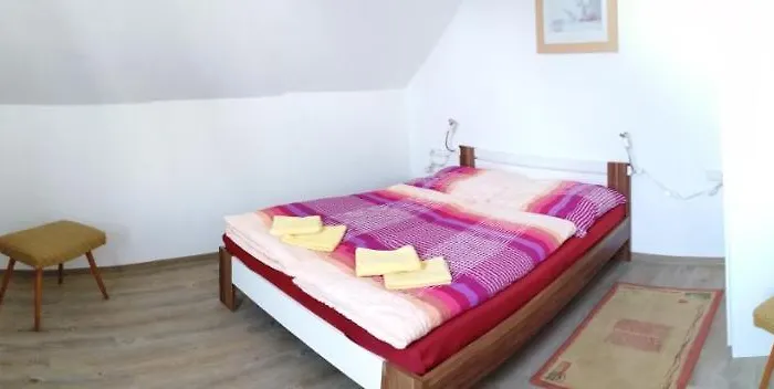Ferienhaus Niesky Niesky